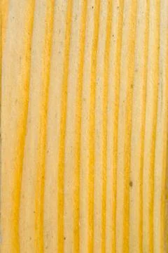 Wood texture Stock Photos