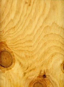 Wood texture Stock-Fotos