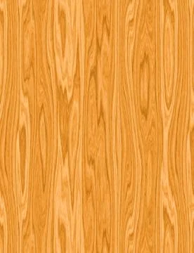 Wood texture Stock Photos