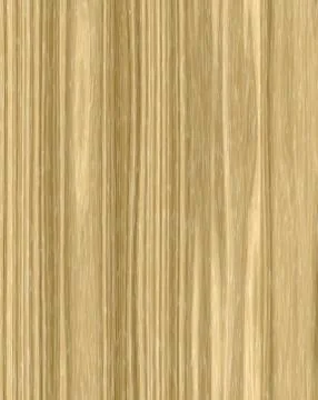 Wood texture Stock Photos