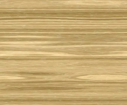 Wood texture Stock Photos