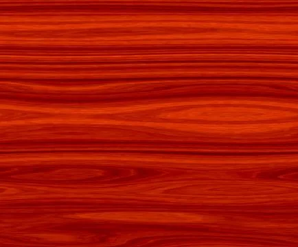 Wood texture Stock Photos