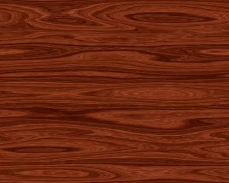 Wood texture Stock Photos