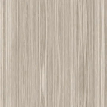 Wood texture Stock Photos