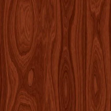 Wood texture Stock Photos