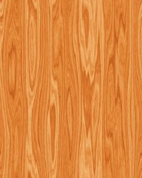 Wood texture Stock Photos
