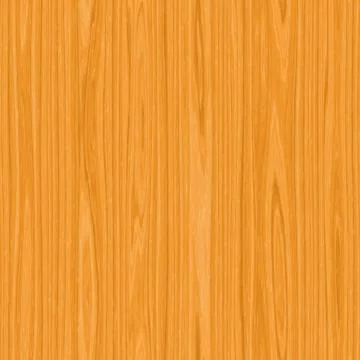 Wood texture Stock Photos