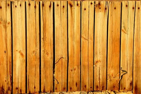 Wood texture Stock Photos
