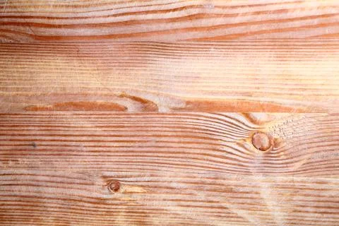 Wood texture Stock Photos