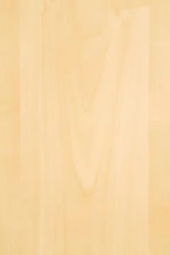 Wood texture Stock Photos