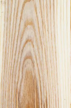 Wood texture Stock Photos