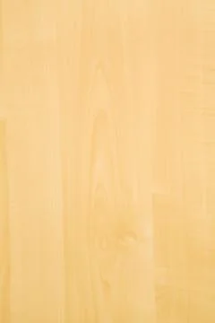 Wood texture Foto stock