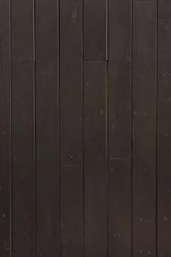 Wood texture Stock Photos