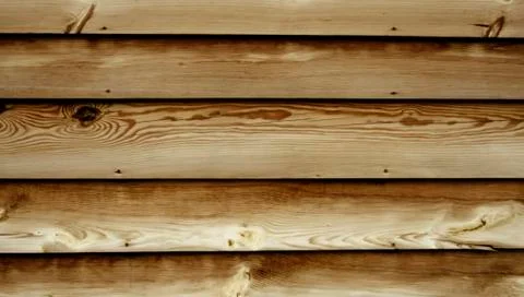 Wood texture Stock-Fotos