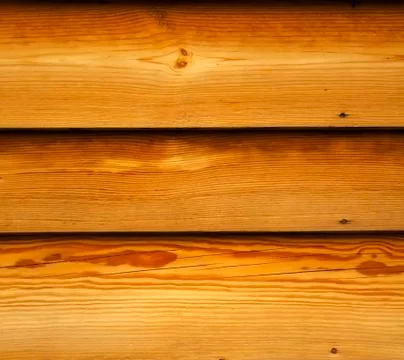 Wood texture Stock-Fotos