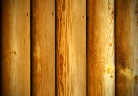 Wood texture Stock-Fotos
