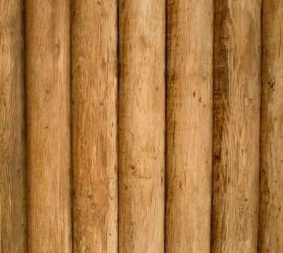 Wood texture Stock Photos
