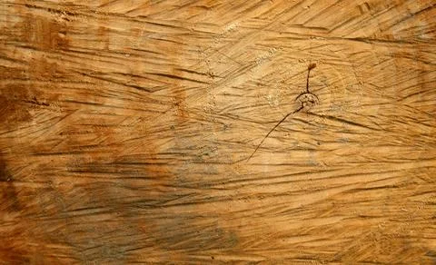 Wood texture Stock Photos