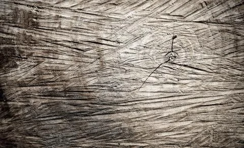 Wood texture Stock Photos