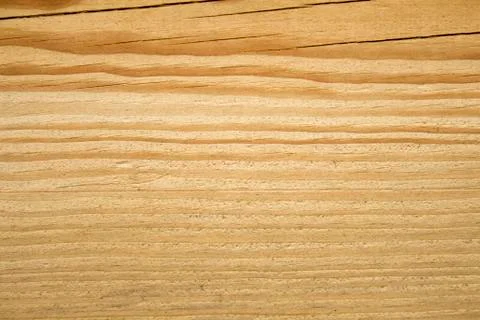 Wood texture Stock Photos