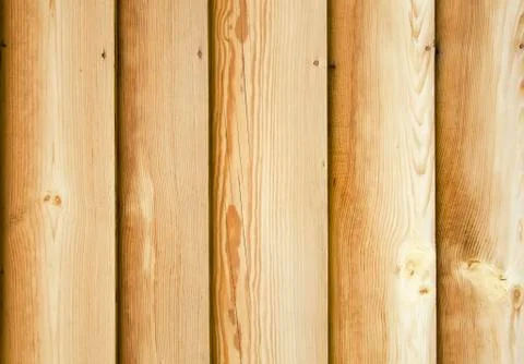 Wood texture Stock Photos