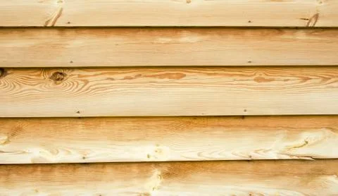 Wood texture Stock Photos