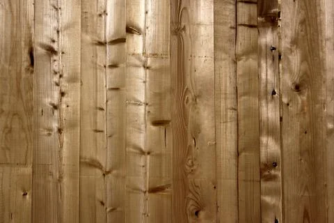 Wood texture Stock Photos