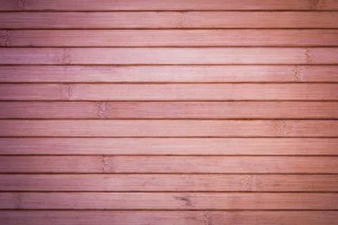 Wood texture Stock Photos