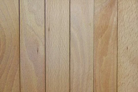 Wood texture Foto stock