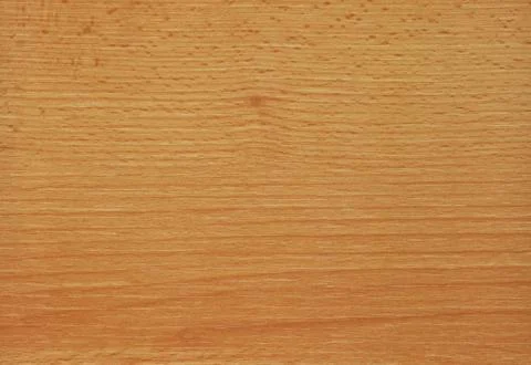 Wood texture Stock Photos