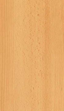 Wood texture Stock Photos