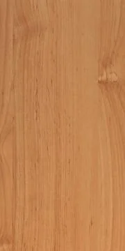Wood texture Stock Photos