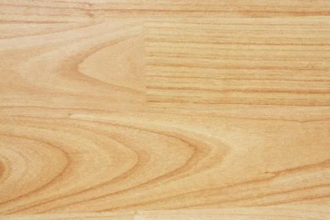 Wood texture Stock Photos