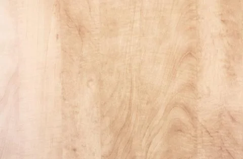 Wood texture Stock Photos