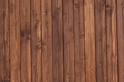 Wood texture Stock Photos