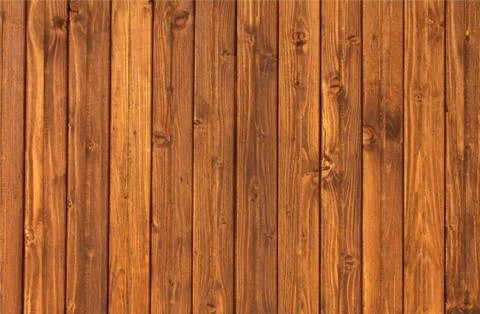 Wood texture Stock Photos
