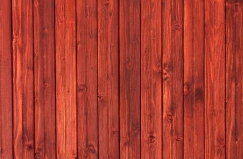 Wood texture Stock Photos