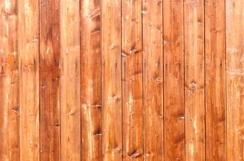 Wood texture Stock Photos