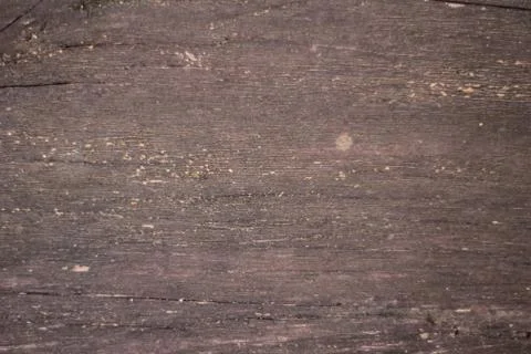 Wood Texture Foto stock