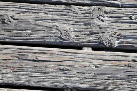 The wood texture Stock Photos