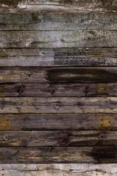 Wood texture Stock Photos