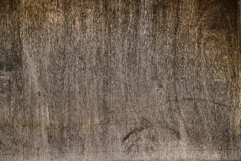Wood texture Stock-Fotos