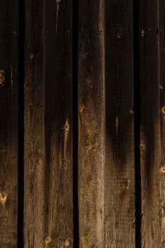 Wood texture Stock Photos