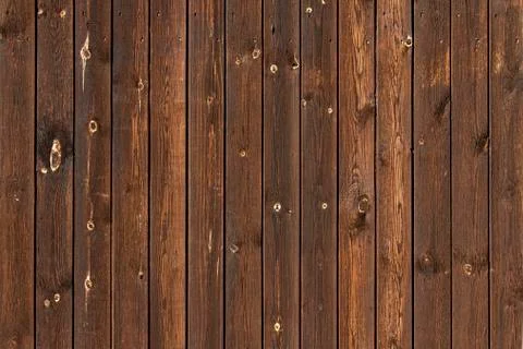 Wood texture Stock-Fotos