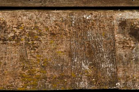 Wood texture Stock-Fotos