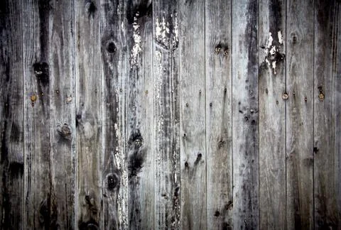 Wood texture Stock Photos