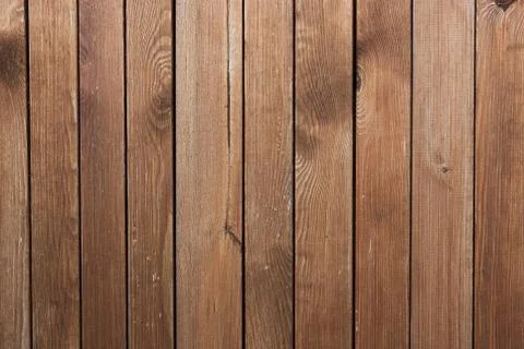 Wood texture Stock Photos