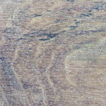 Wood texture Stock Photos