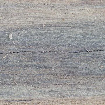 Wood texture Stock Photos
