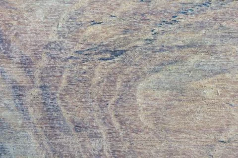 Wood texture Stock Photos